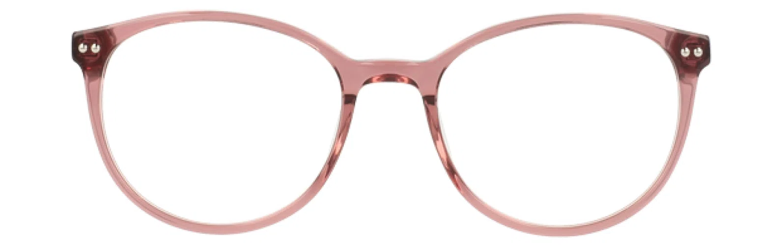 Via Spiga VSEdetta Eyeglasses - Black - view 8